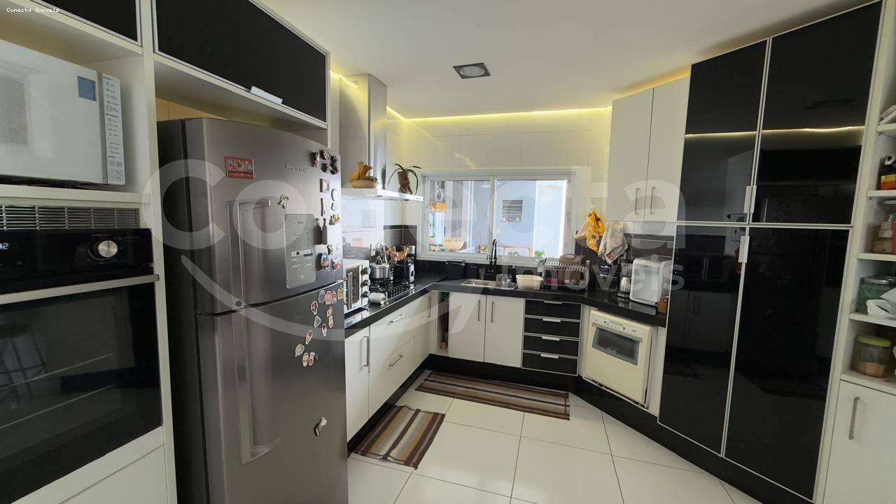 Casa de Condomínio, 3 quartos - Foto 25