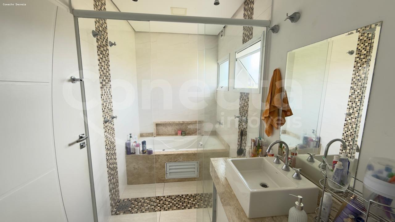 Casa de Condomínio, 3 quartos - Foto 21