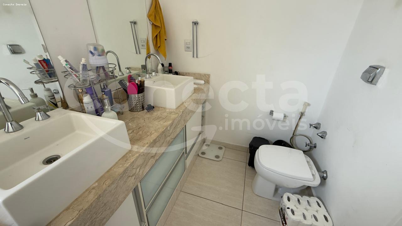 Casa de Condomínio, 3 quartos - Foto 20