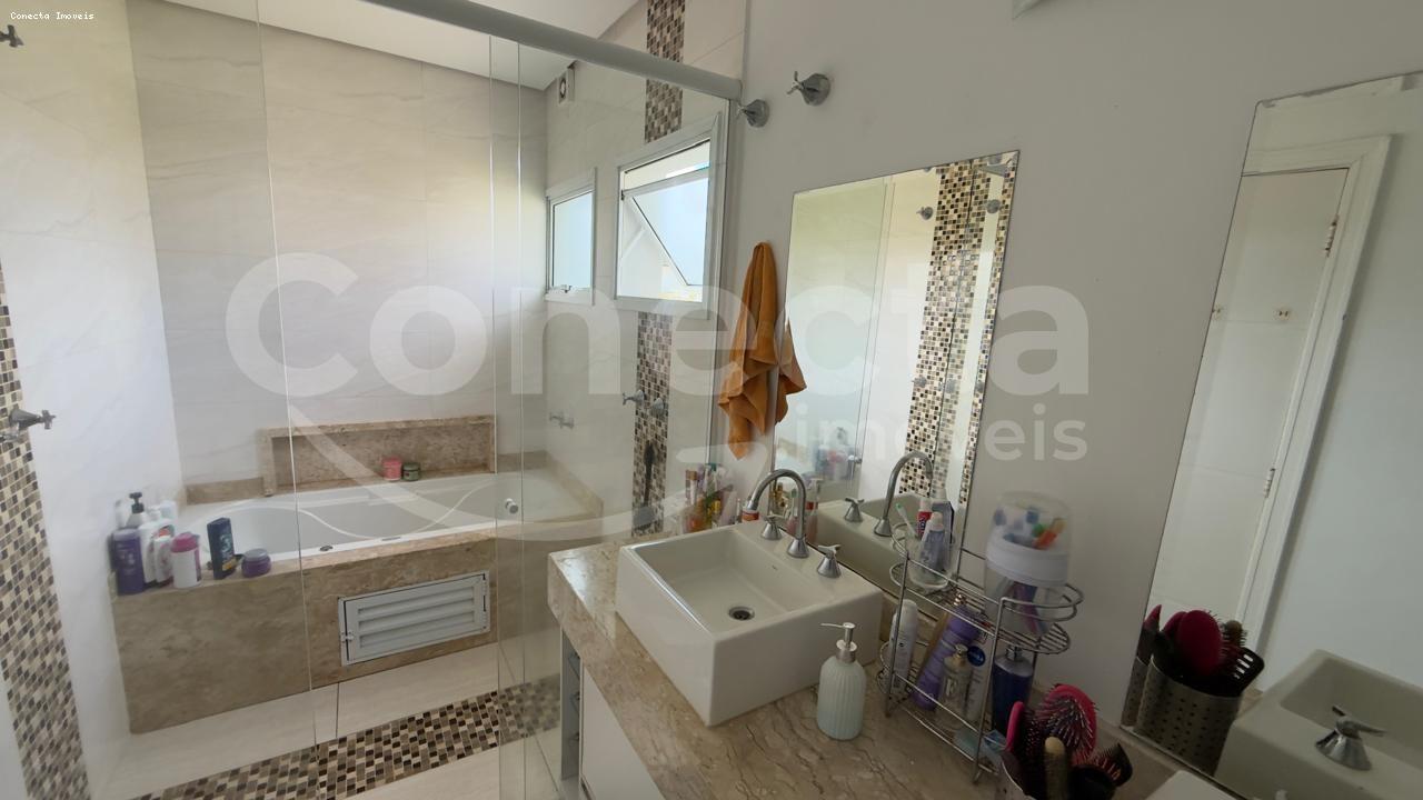 Casa de Condomínio, 3 quartos - Foto 22