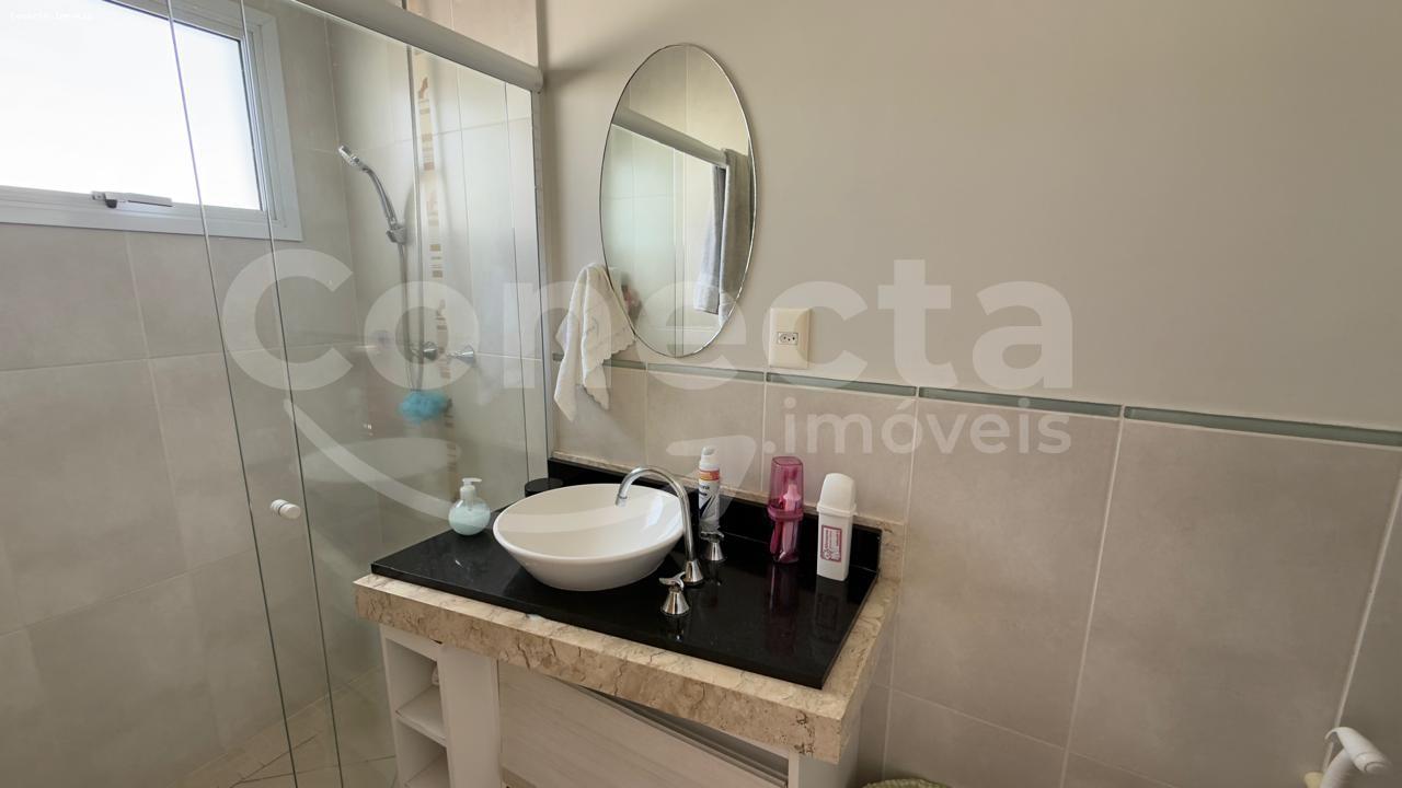 Casa de Condomínio, 3 quartos - Foto 24