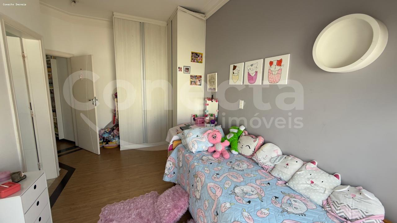 Casa de Condomínio, 3 quartos - Foto 28