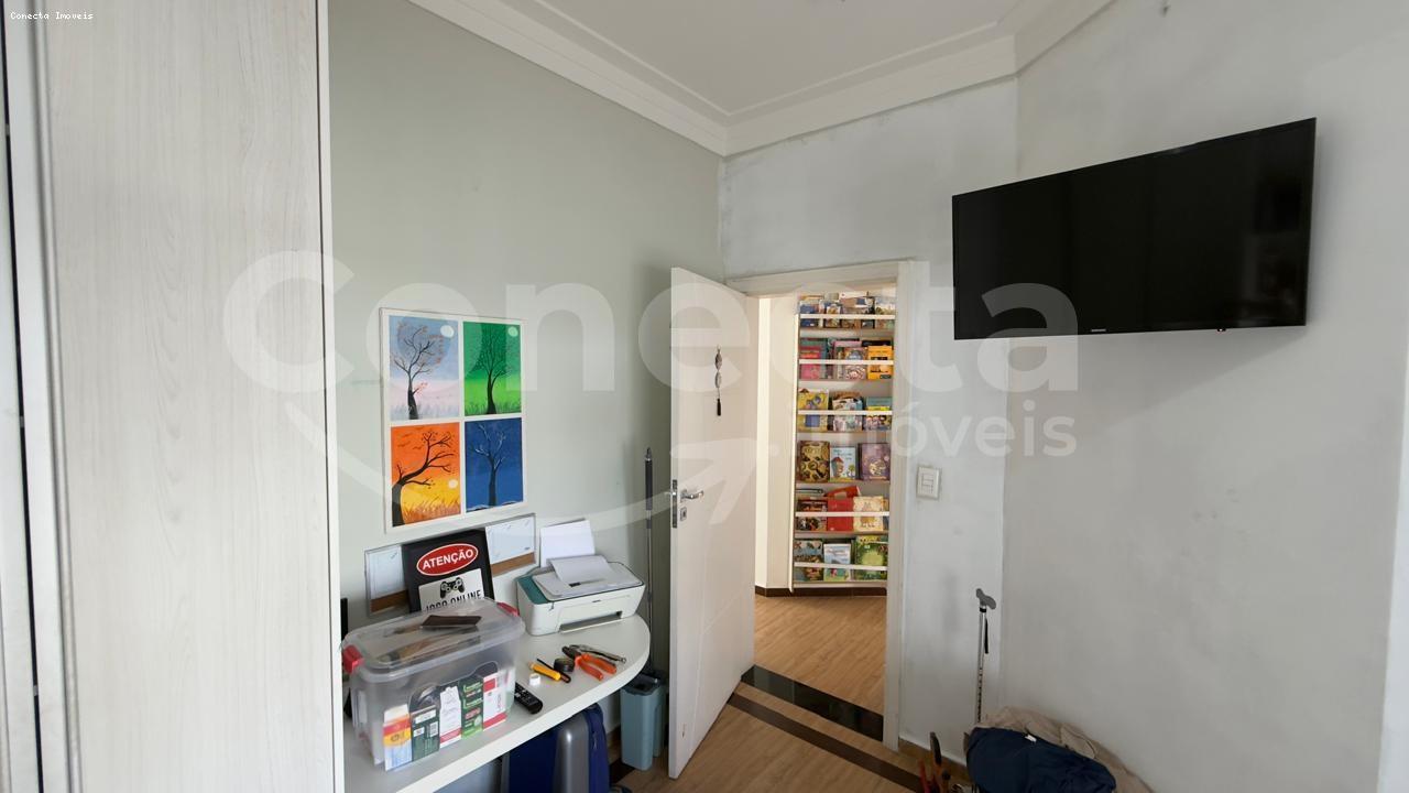 Casa de Condomínio, 3 quartos - Foto 31