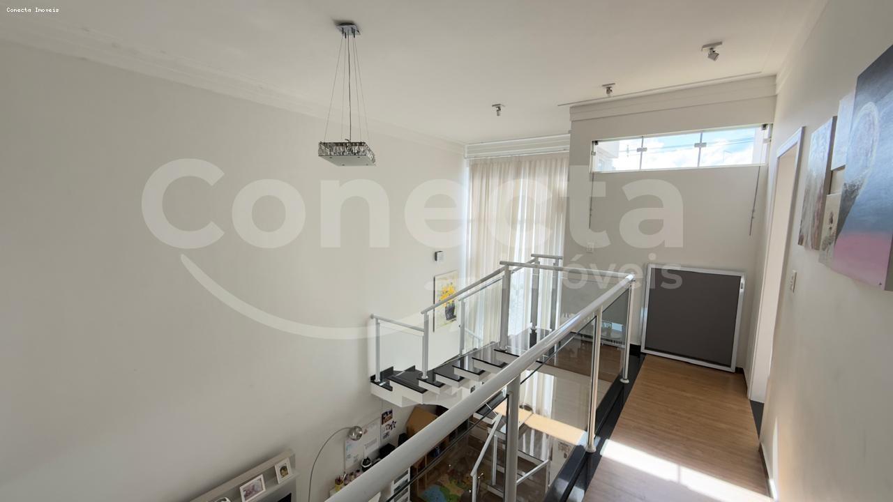 Casa de Condomínio, 3 quartos - Foto 29