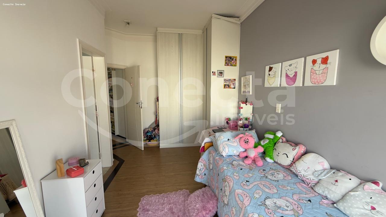 Casa de Condomínio, 3 quartos - Foto 27