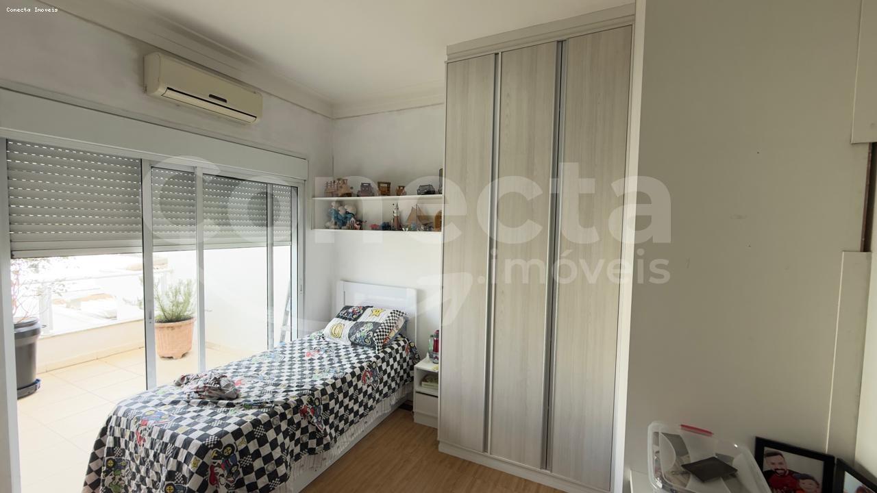 Casa de Condomínio, 3 quartos - Foto 30