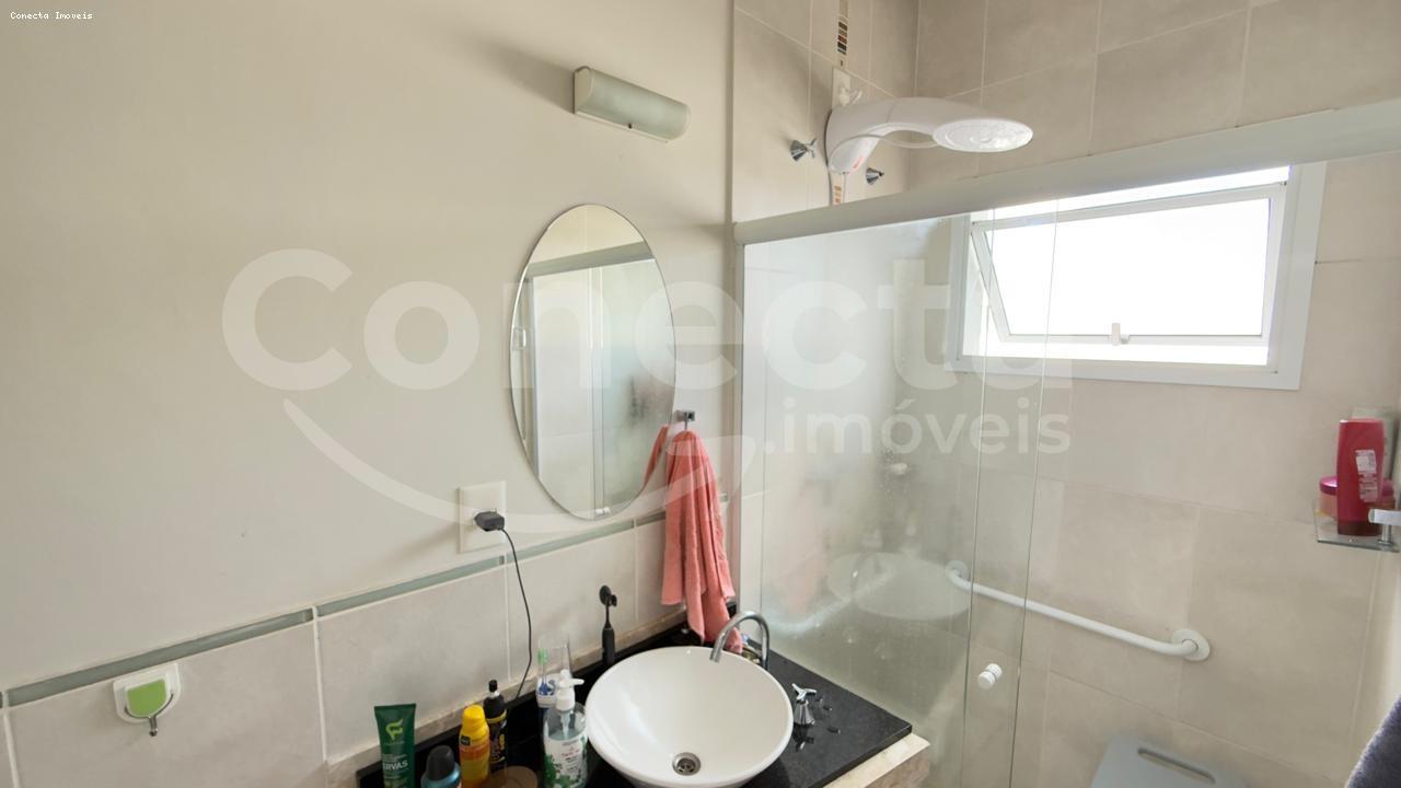 Casa de Condomínio, 3 quartos - Foto 32