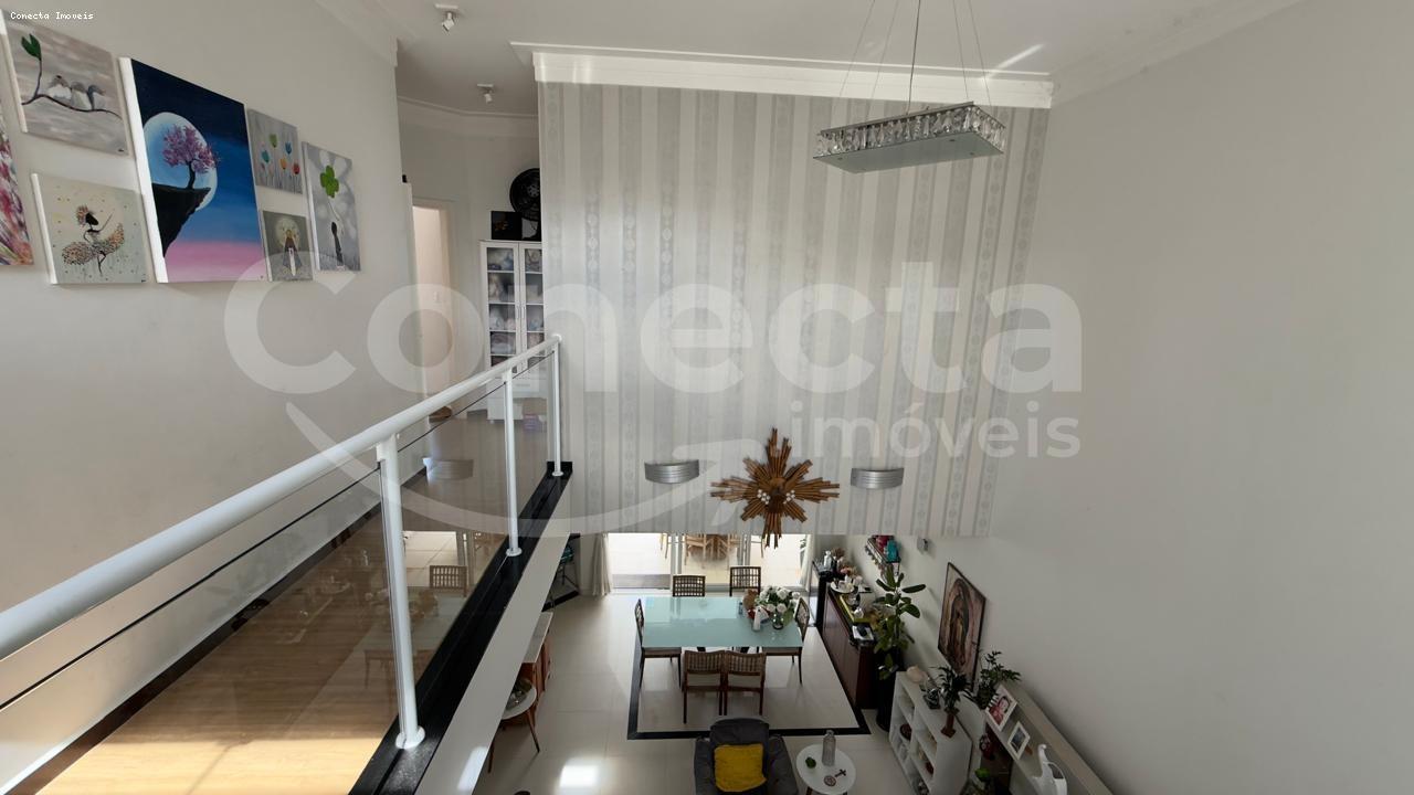 Casa de Condomínio, 3 quartos - Foto 36