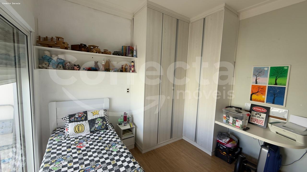 Casa de Condomínio, 3 quartos - Foto 34