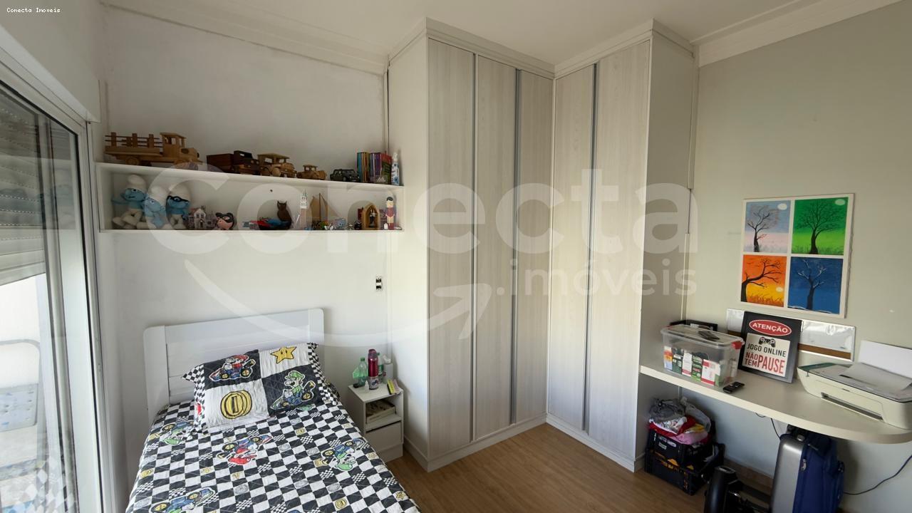 Casa de Condomínio, 3 quartos - Foto 33