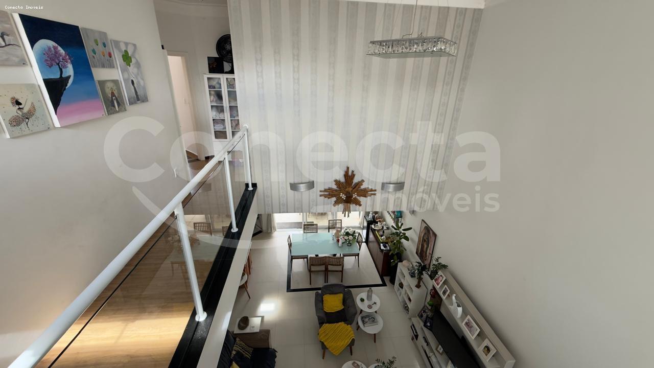 Casa de Condomínio, 3 quartos - Foto 35