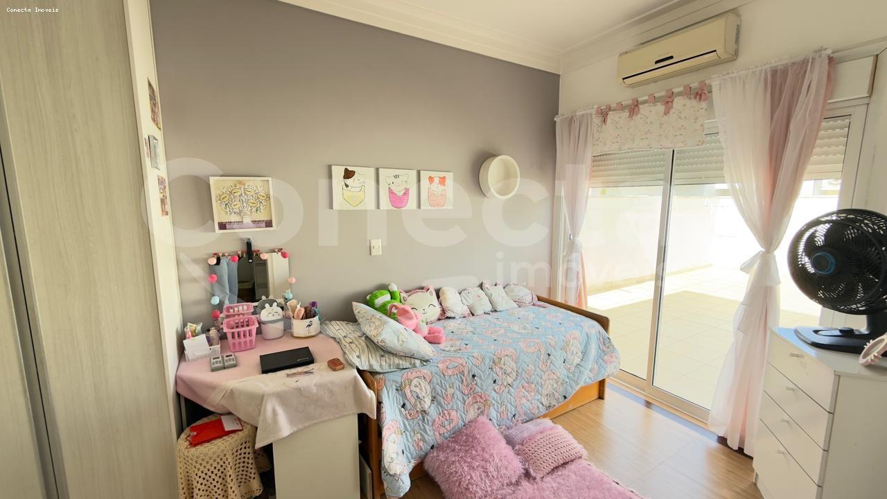 Casa de Condomínio, 3 quartos - Foto 37