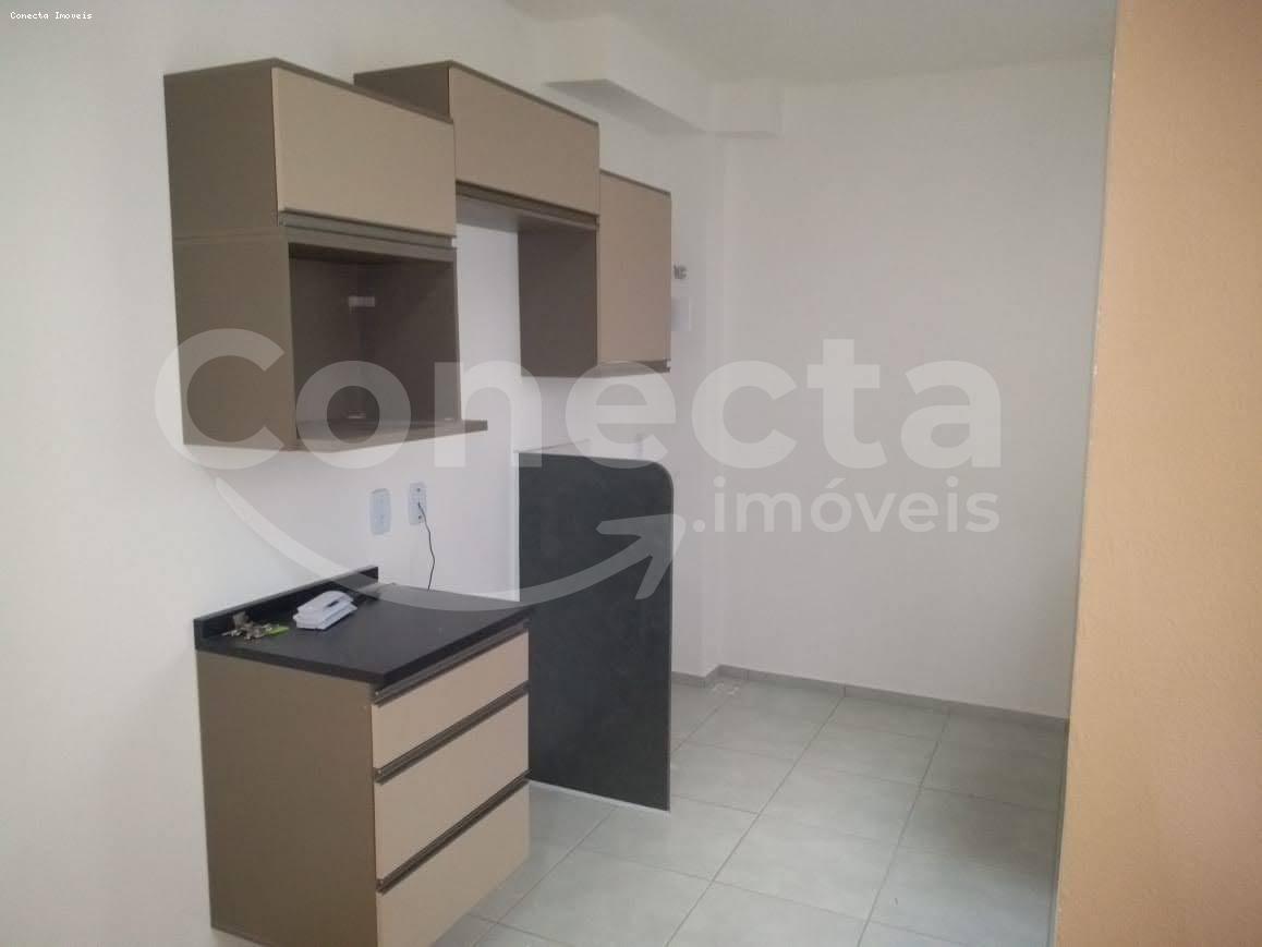 Apartamento, 2 quartos, 43 m² - Foto 4