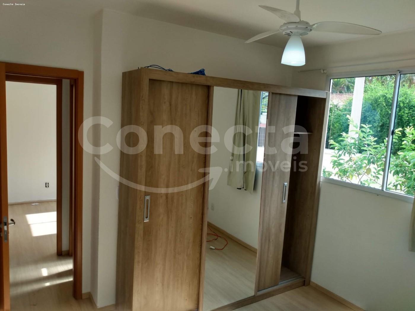 Apartamento, 2 quartos, 43 m² - Foto 5