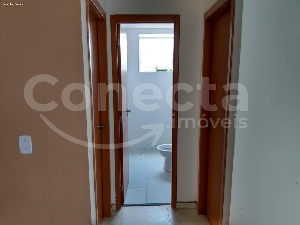Apartamento, 2 quartos, 43 m² - Foto 7