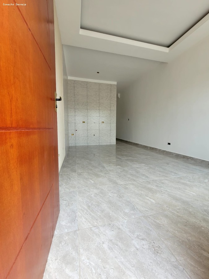 Casa, 2 quartos, 55 m² - Foto 2