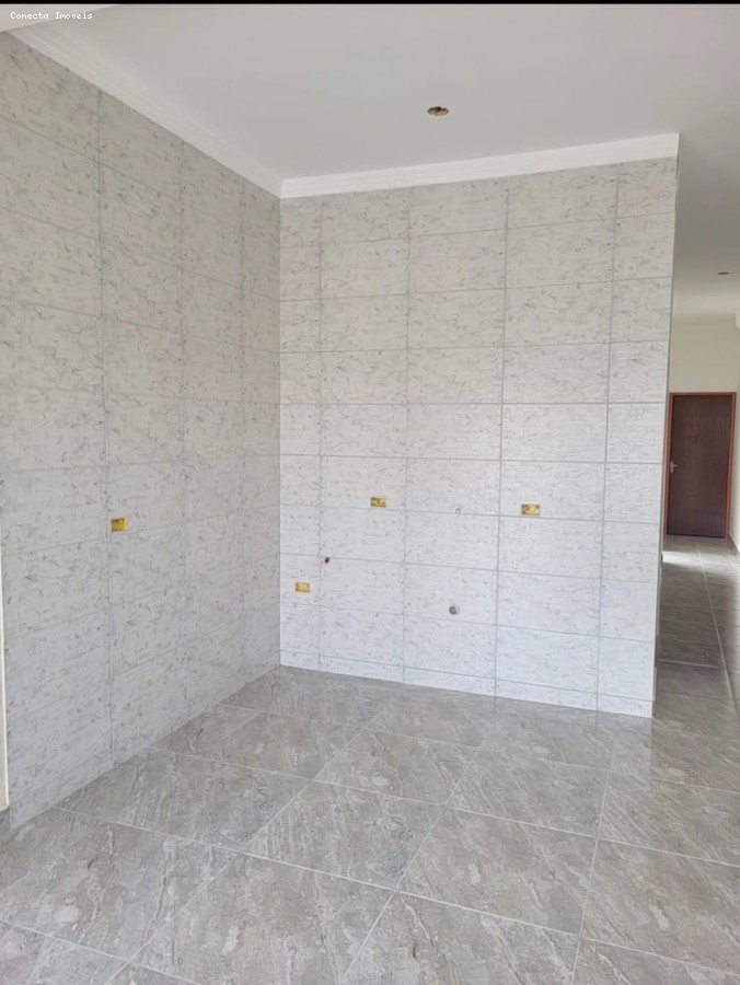 Casa, 2 quartos, 55 m² - Foto 4