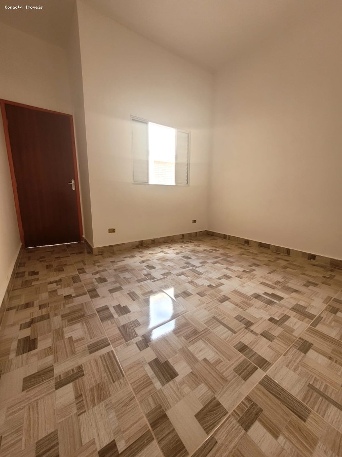 Casa, 2 quartos, 55 m² - Foto 7