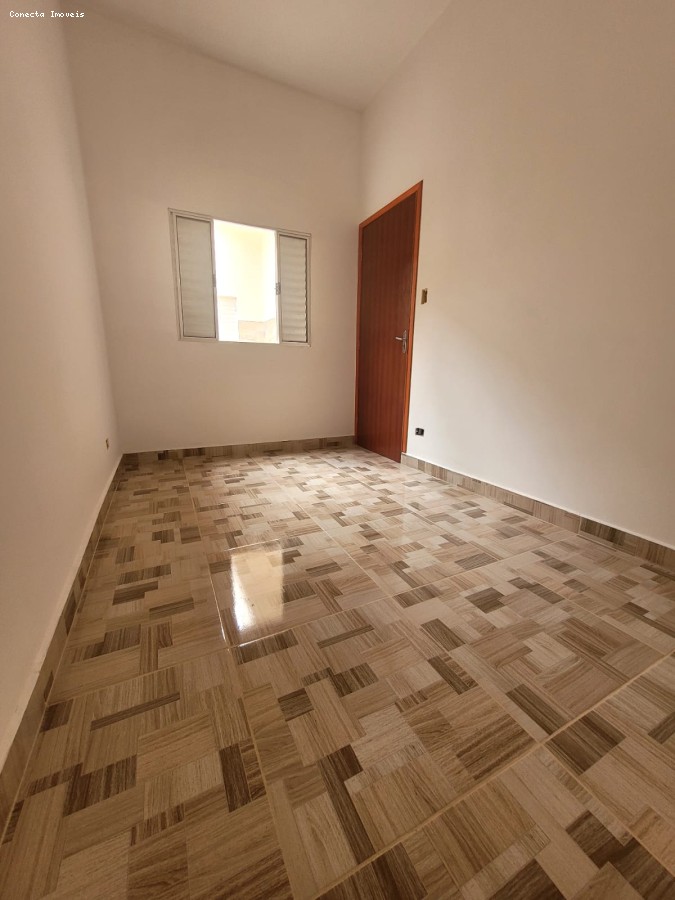 Casa, 2 quartos, 55 m² - Foto 6