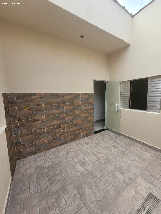 Casa, 2 quartos, 55 m² - Foto 8