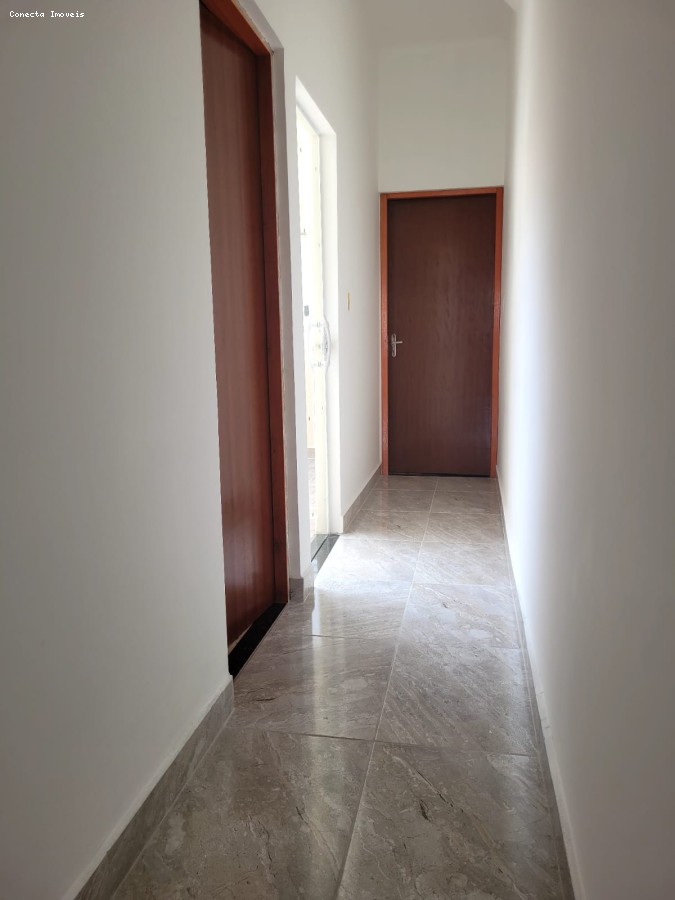 Casa, 2 quartos, 55 m² - Foto 9