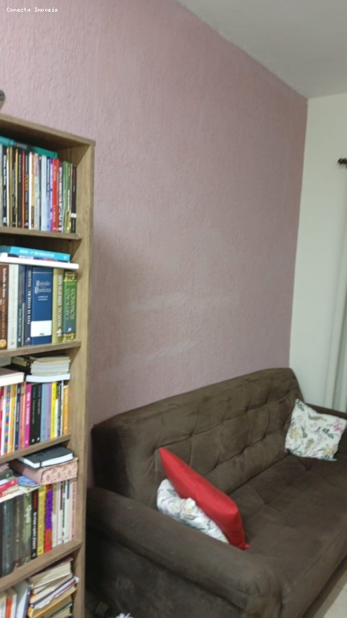 Apartamento, 2 quartos, 62 m² - Foto 3