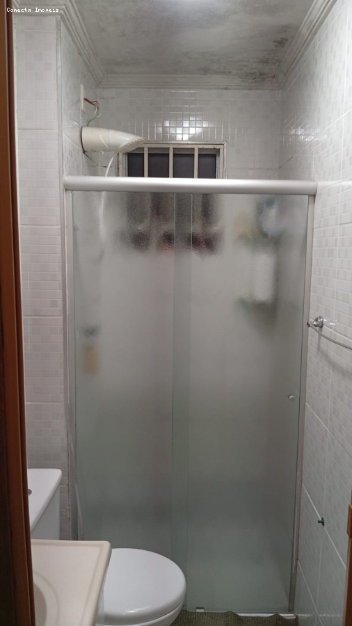 Apartamento, 2 quartos, 62 m² - Foto 7