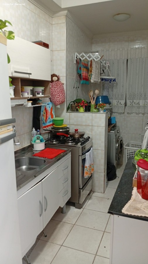 Apartamento, 2 quartos, 62 m² - Foto 5