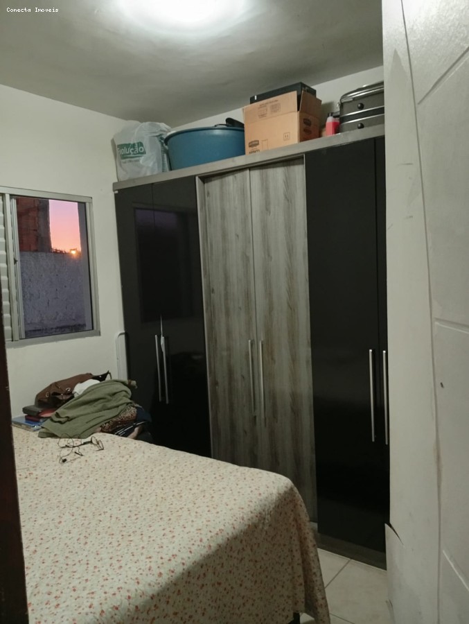 Apartamento, 2 quartos, 62 m² - Foto 6