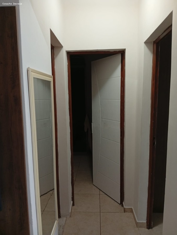 Apartamento, 2 quartos, 62 m² - Foto 8