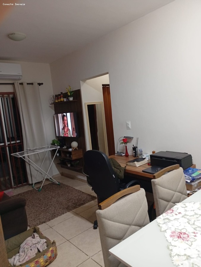 Apartamento, 2 quartos, 62 m² - Foto 4