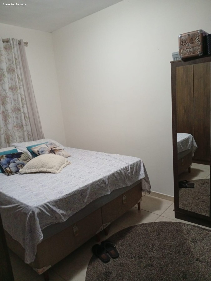 Apartamento, 2 quartos, 62 m² - Foto 9