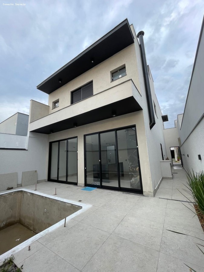 Casa de Condomínio - Foto 2