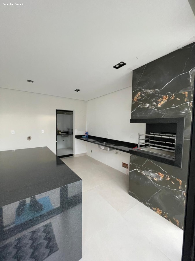 Casa de Condomínio - Foto 3