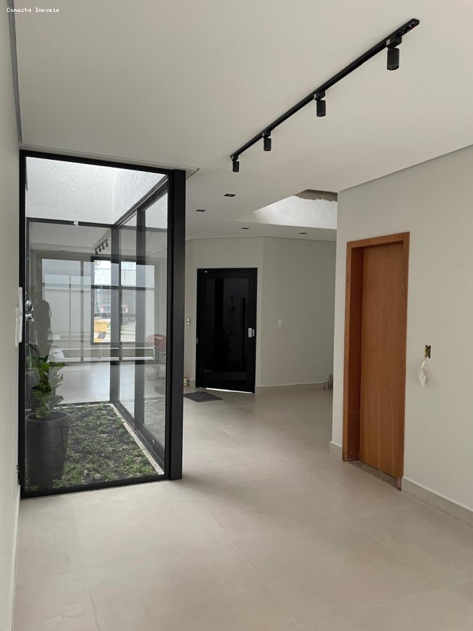 Casa de Condomínio - Foto 4