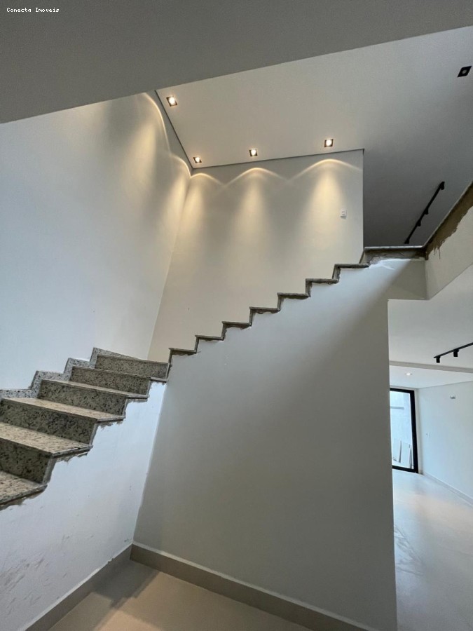 Casa de Condomínio - Foto 8