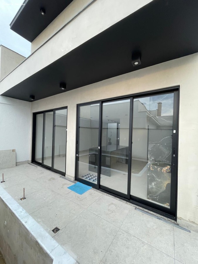 Casa de Condomínio - Foto 7