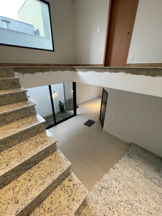 Casa de Condomínio - Foto 9