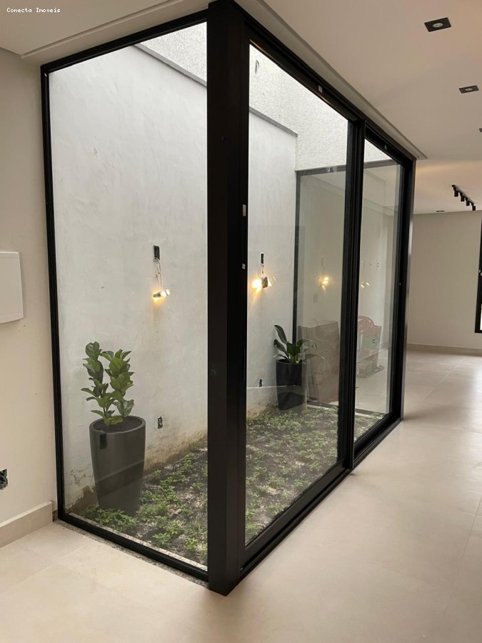 Casa de Condomínio - Foto 6