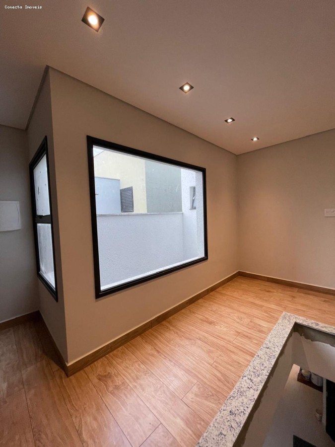 Casa de Condomínio - Foto 10