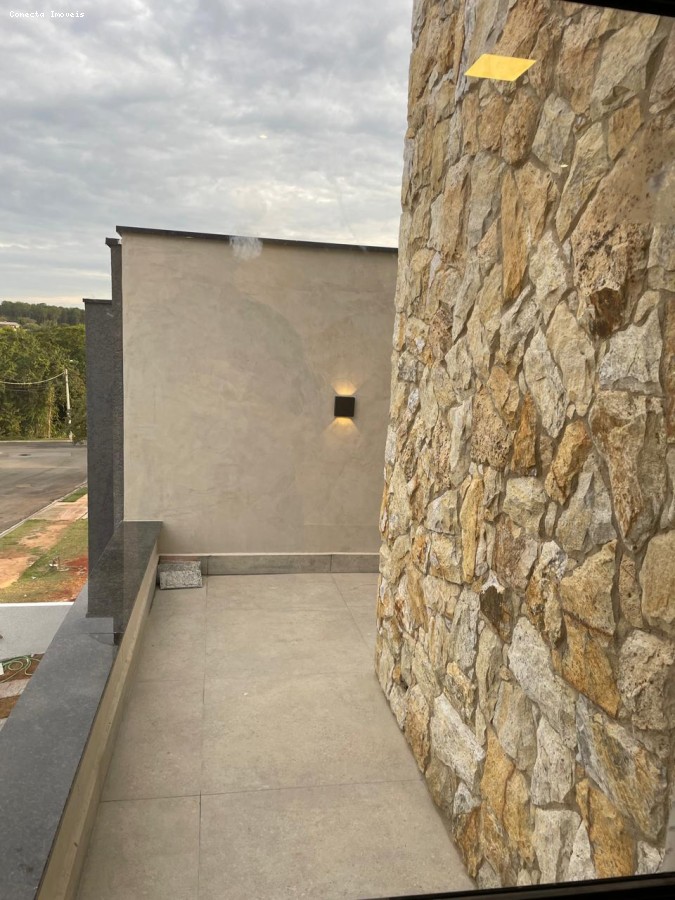 Casa de Condomínio - Foto 13