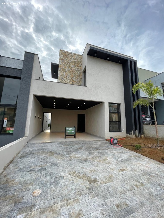 Casa de Condomínio - Foto 15