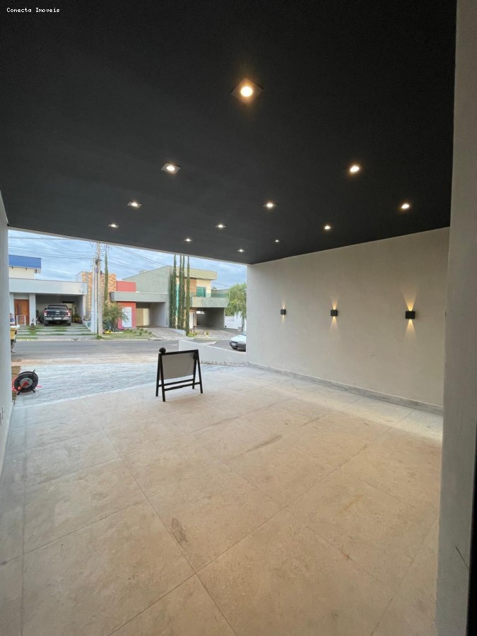 Casa de Condomínio - Foto 14