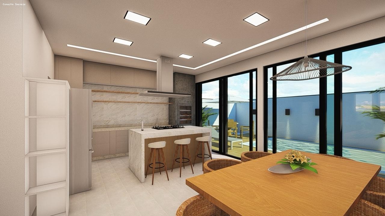 Casa de Condomínio - Foto 19