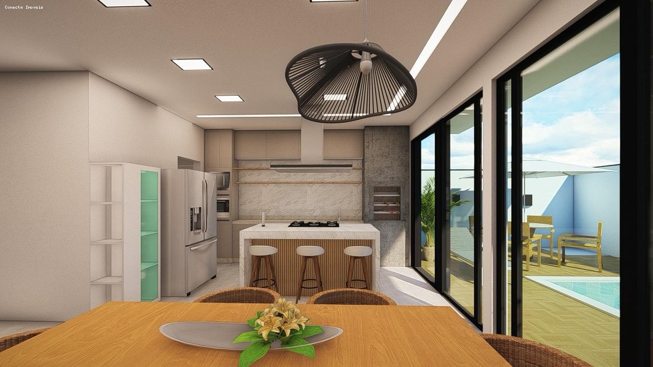 Casa de Condomínio - Foto 18