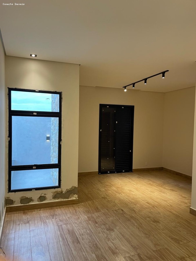 Casa de Condomínio - Foto 16