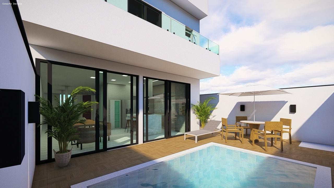 Casa de Condomínio - Foto 17