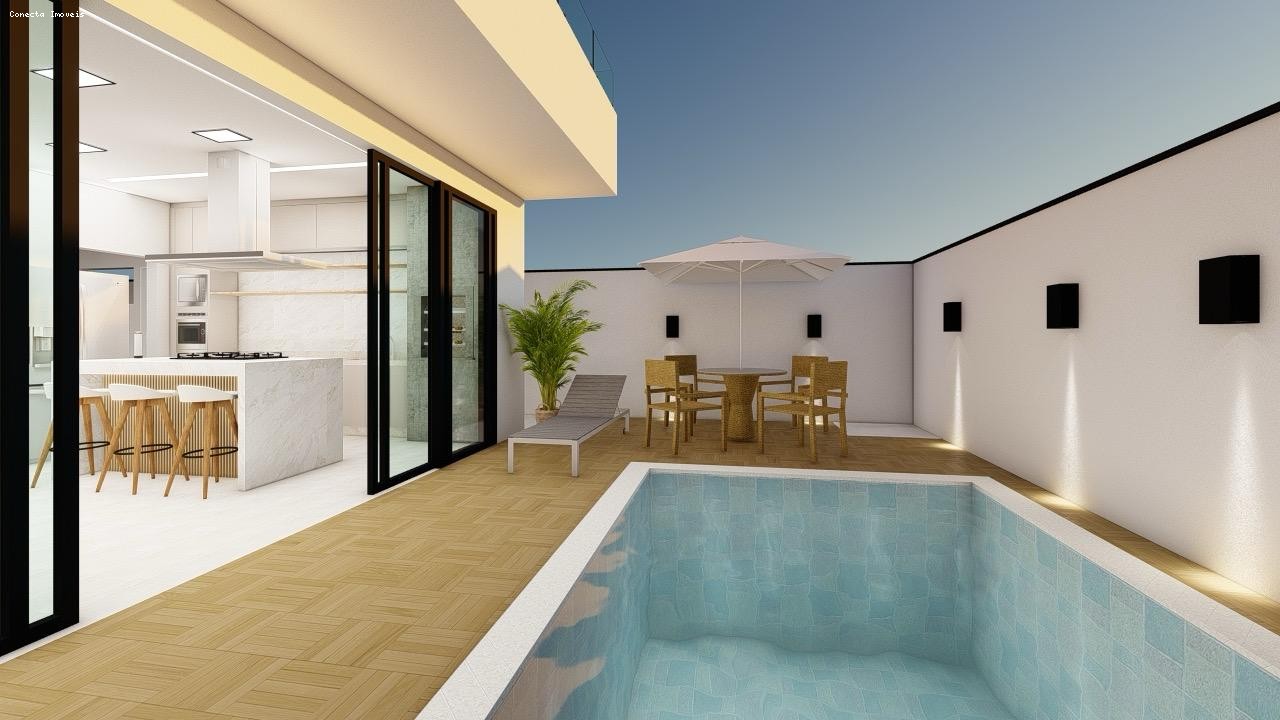 Casa de Condomínio - Foto 21