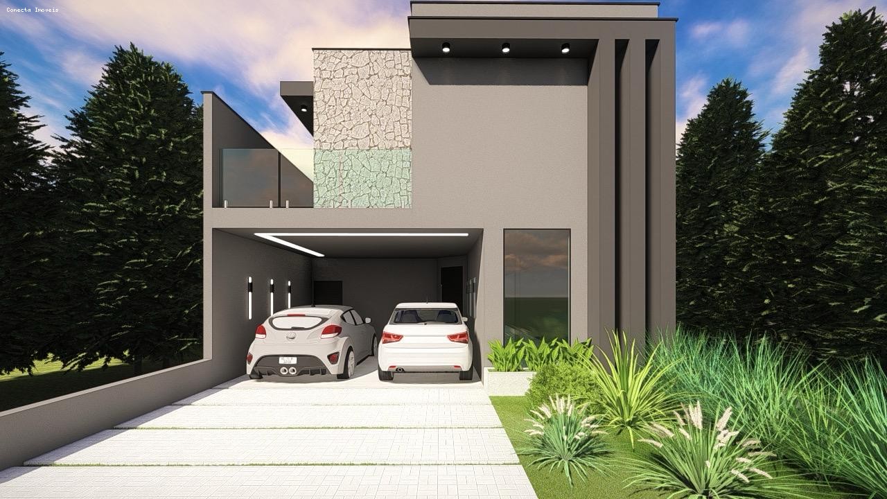 Casa de Condomínio - Foto 20