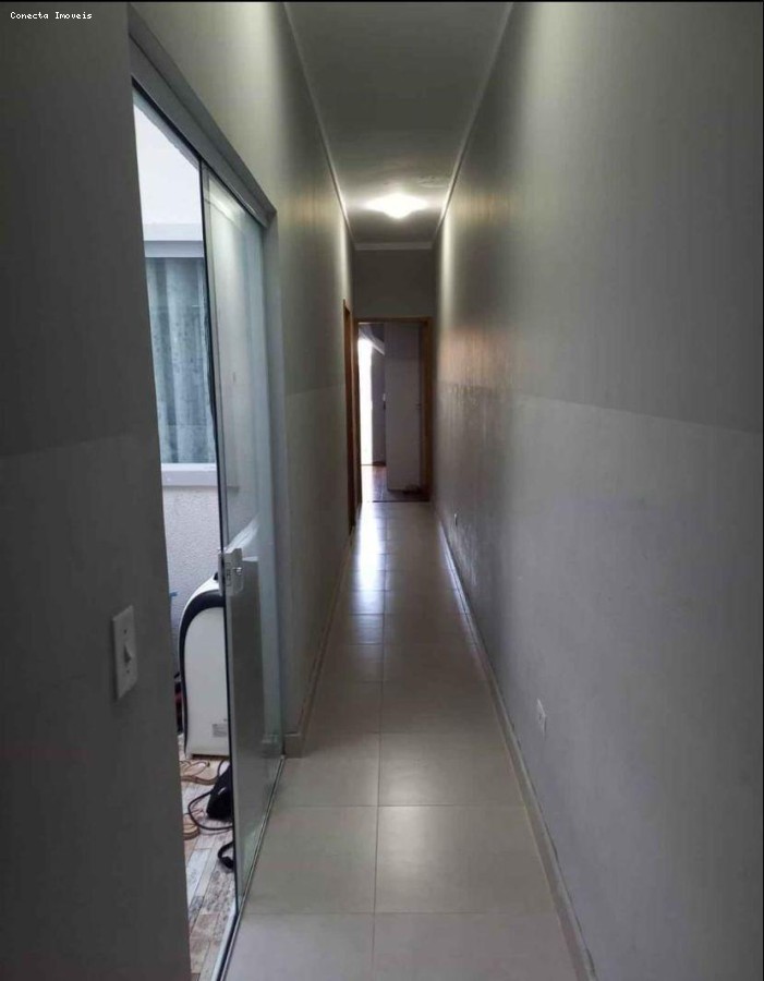 Casa, 2 quartos, 54 m² - Foto 8